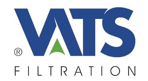 VATS Filtration
